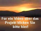 Bitte beachten Sie, da das Video nur in englischer Sprache vorliegt!